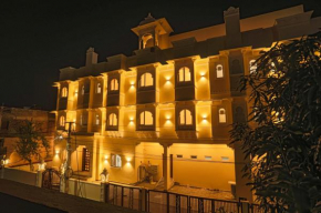 Vasant Vilas